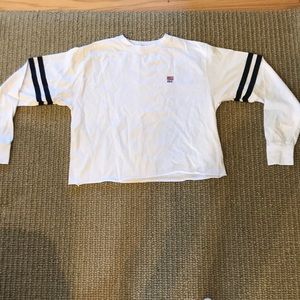 Brandy Melville Long Sleeve